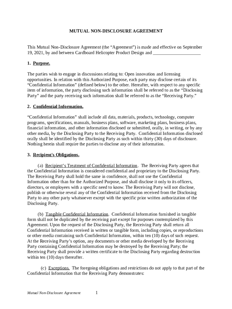 2A. A resolution granting an alcoholic beverage permit to Doc