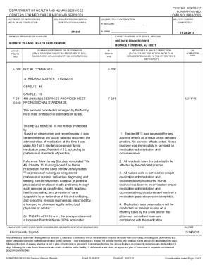 Generali Form - Fill Online, Printable, Fillable, Blank | pdfFiller