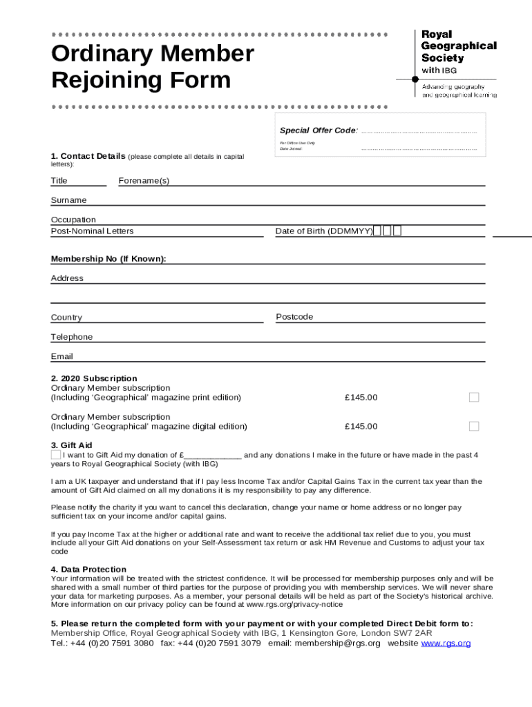 Online claim CHS. Use this Microsoft Word Doc Template pdfFiller