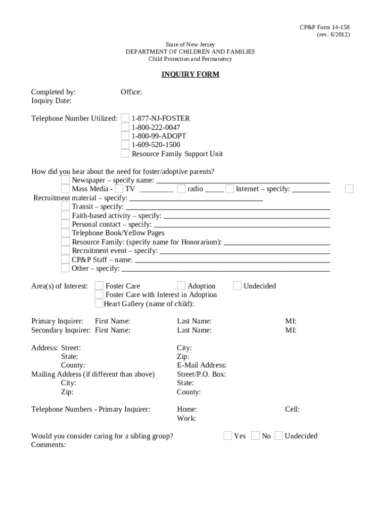 how-to-report-abuse-abuse-hotline-florida-department-of-doc