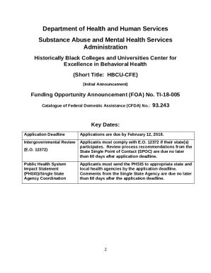 Operational Budget Template For Nonprofit - web-documents.net