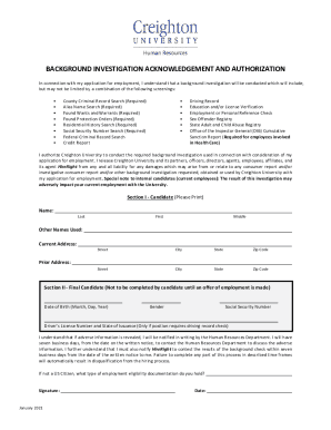 Rand Rra616 1 PDF Community Interview