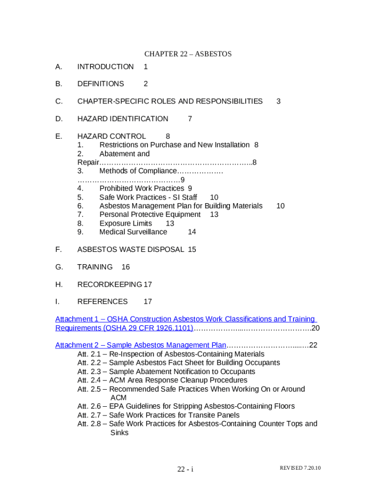 Dioramas 1 64 Pdf Fill Online Printable Doc Template PdfFiller