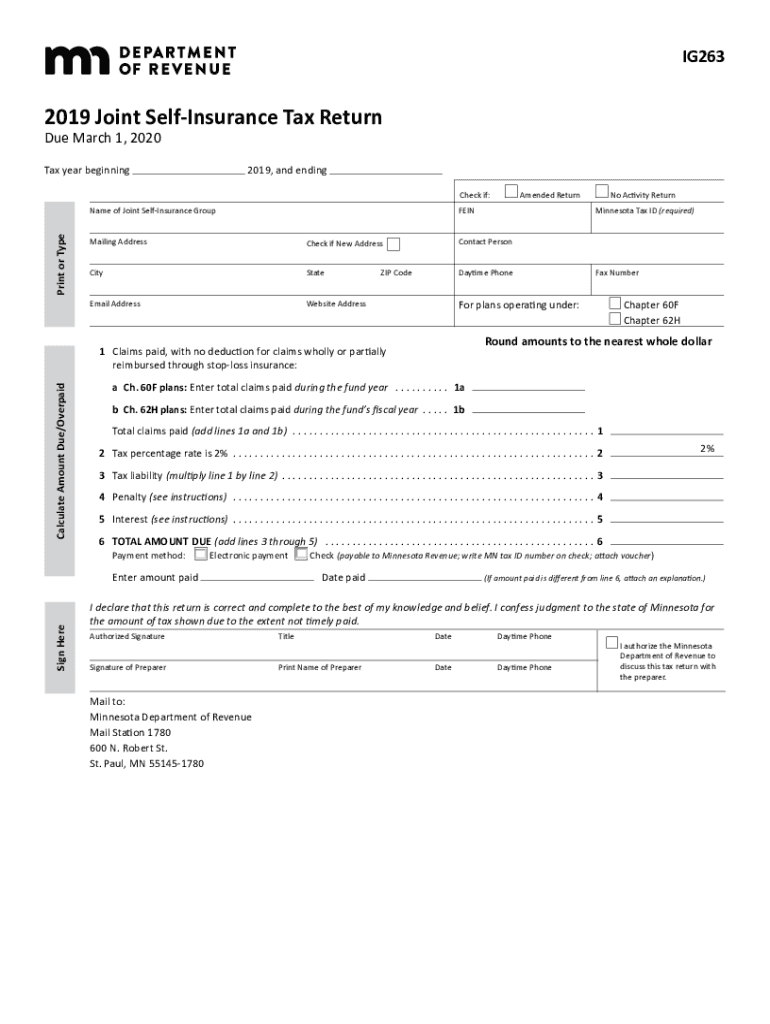 Fillable Online REV187, Email Authorization Minnesota Department of
