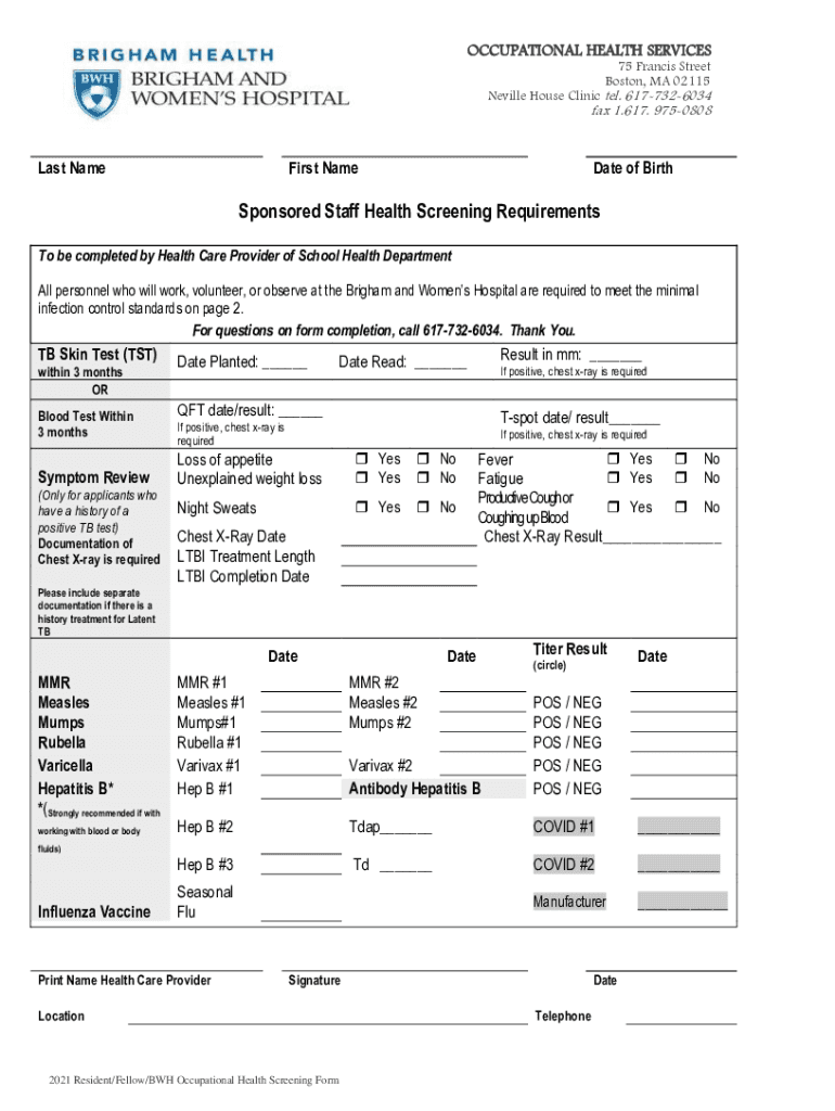 Fillable Online Fillable Online IA W4 INSTRUCTIONS (01/00) Fax Email Print ... Fax Email Print ...