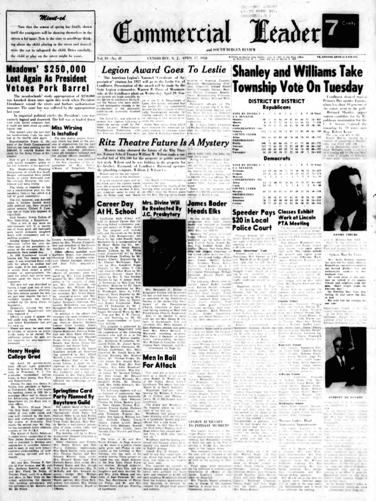 Fillable Online 19211922 Peru Pedagogian issues 1936 by Peru State