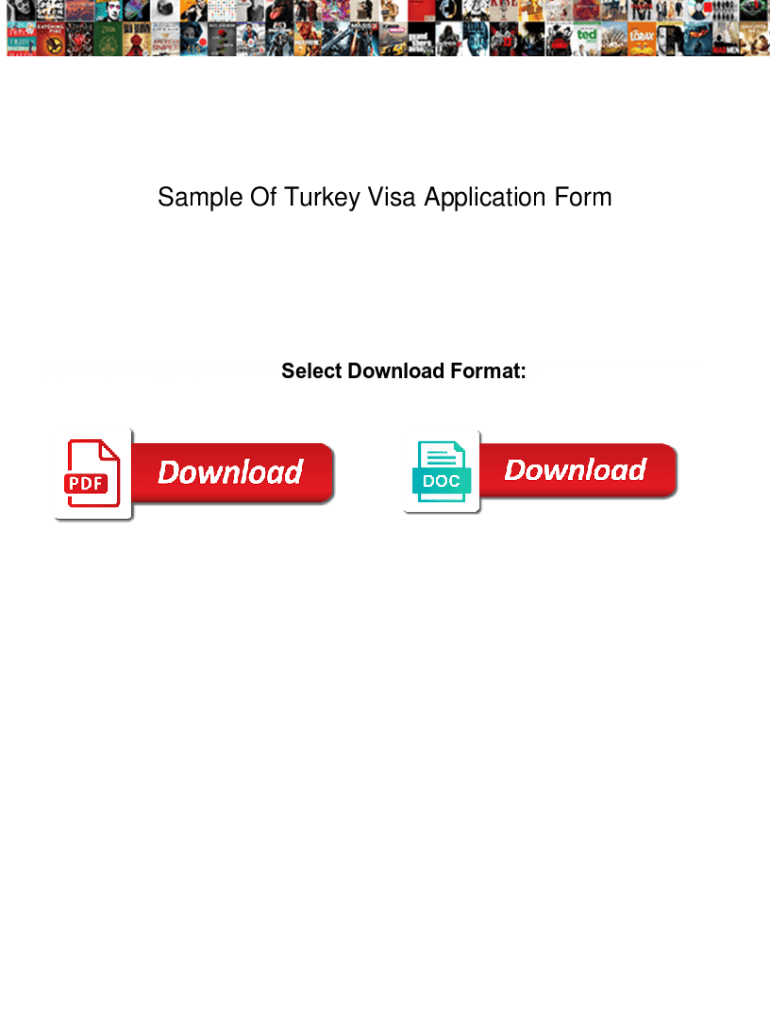 fillable-online-sample-of-turkey-visa-application-form-sample-of-turkey-visa-application-form