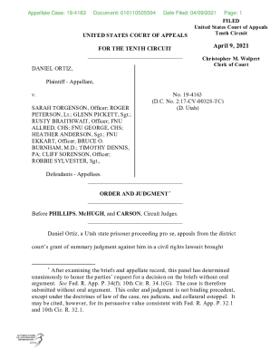 Fillable Online Presentation title goes here. Korn Ferry PPT template ...