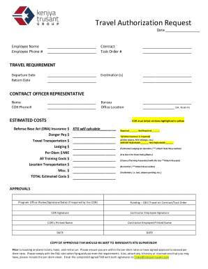 Adrenaline Waiver Form - Fill Online, Printable, Fillable, Blank ...
