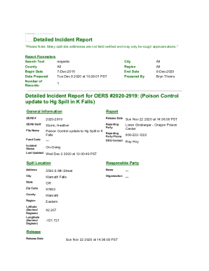 The Linked image cannot be displayed error - OutlookMicrosoft Docs