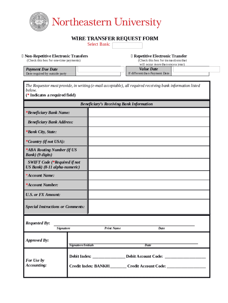 Toyota Talent Developing Your People The Toyota Way PDF Doc Template PdfFiller