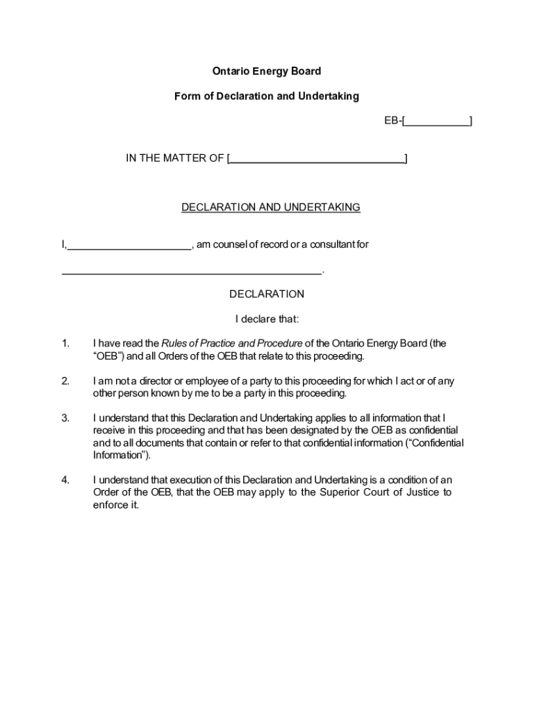 Fillable Online 27 Printable basketball camps raleigh nc Forms and