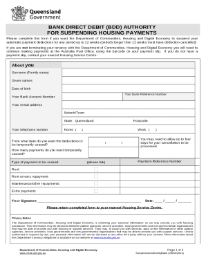 The Fed - I have a problem with my bank. How do I file a ...