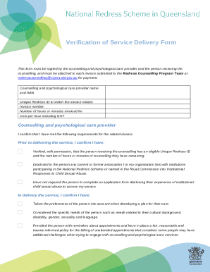 FAMILY CODE CHAPTER 32. CONSENT TO TREATMENT OF CHILD BY ...