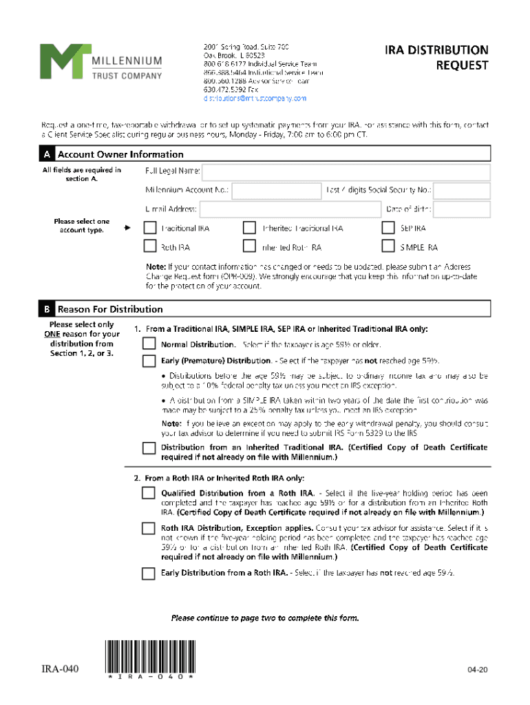 mtrustcompany Preview on Page 1