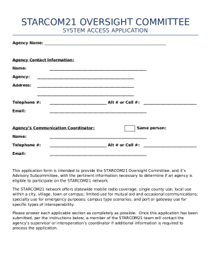 Lds Reimbursement Form Pdf - Fill Online, Printable, Fillable, Blank ...