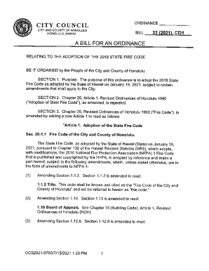 BE IT ORDAINED by the People of the ... - hnldoc.ehawaii.gov