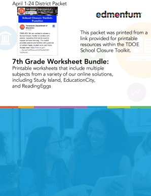 april 1-24 district packet