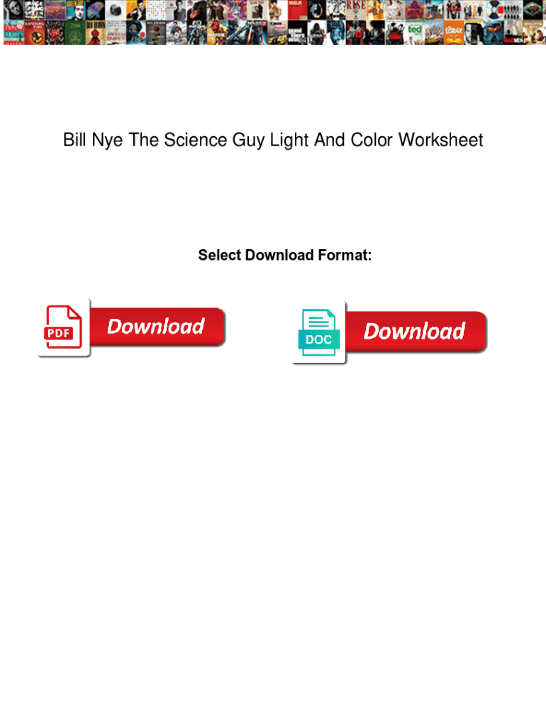 fillable-online-bill-nye-the-science-guy-light-and-color-worksheet-bill-nye-the-science-guy