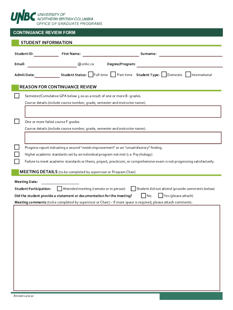 Fillable Online I cant print a PDF file. How do I get it to print