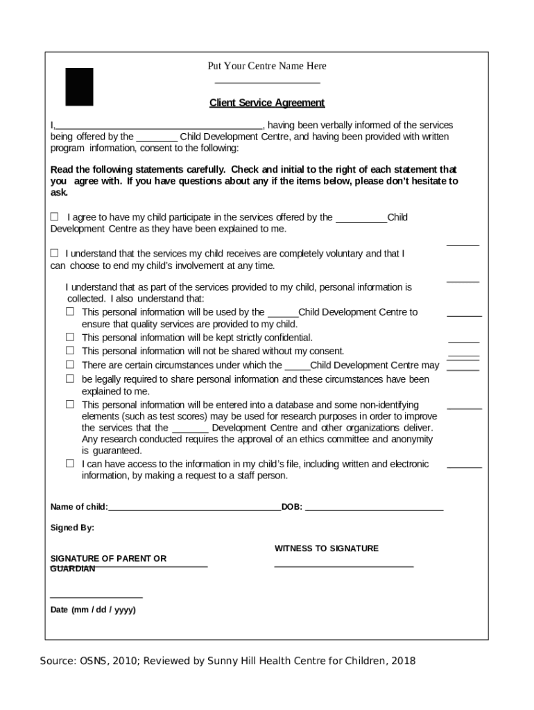 The Role of Educators in Preventing and Child Welfare Doc Template pdfFiller