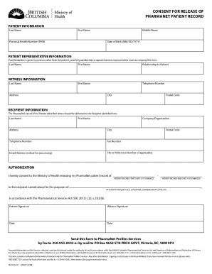 Amerigroup community care provider payment dispute form nuance dragon dictate headset
