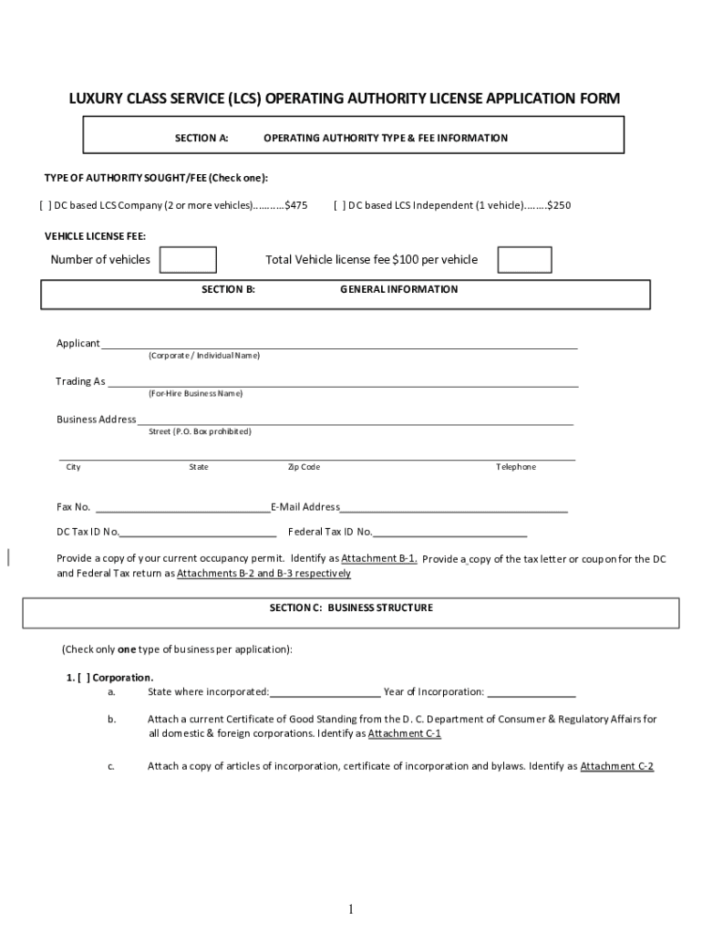 2235 Shannon Place, SE, Washington, DC 20020 (202)645-7300 ... Preview on Page 1