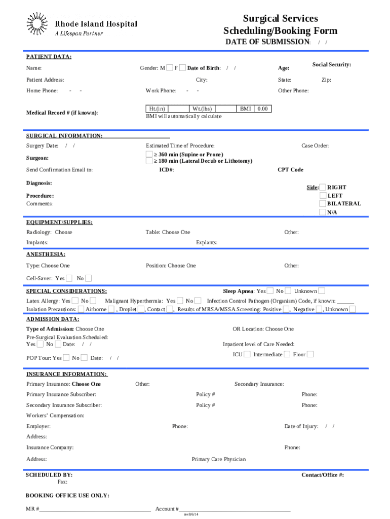 FAQs Appointment Scheduling Mayo Clinic Doc Template pdfFiller