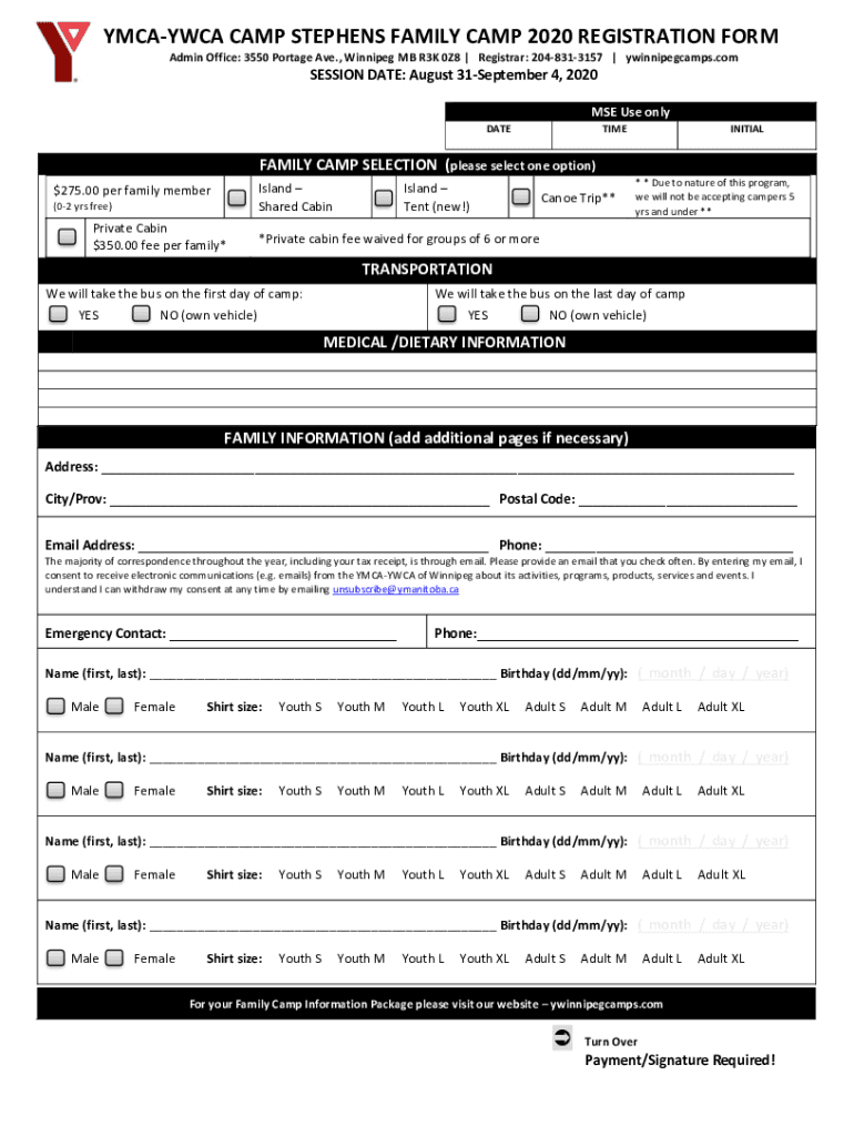 Fillable Online North Wildwood Parking Fill Online, Printable