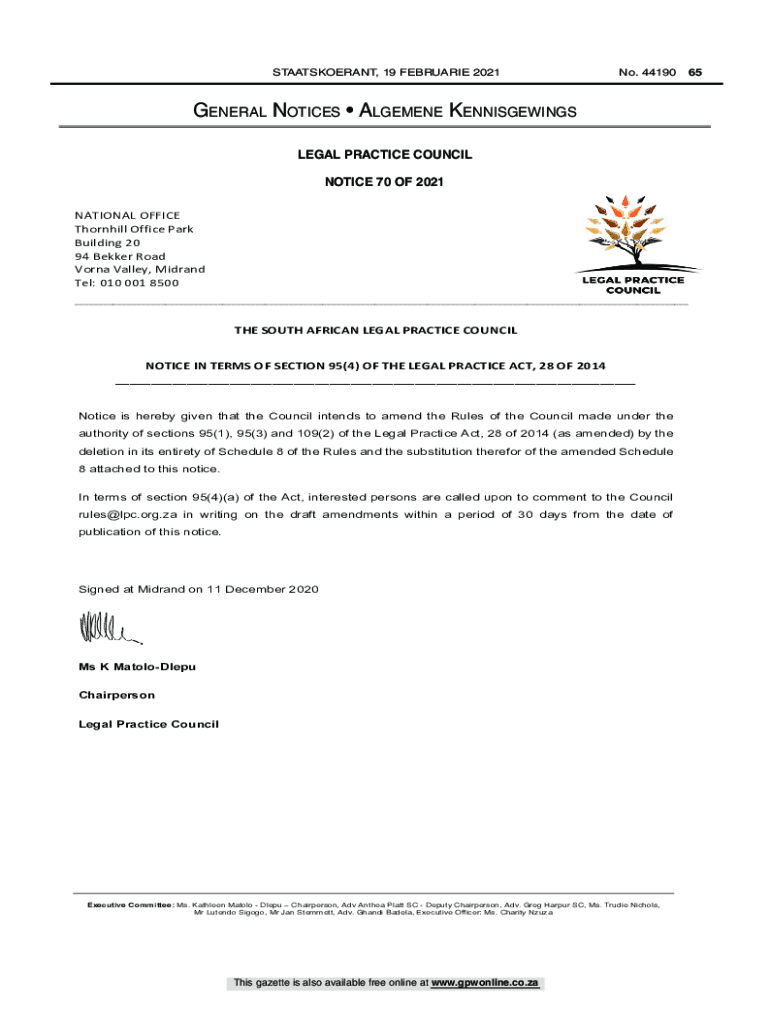 Fillable Online www.lex-informatica.orgwp-contentuploadsNATIONAL OFFICE ...