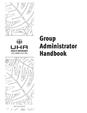 Appendix E - Securing Enterprise Admins Groups in Active ...How to Add User to Local Administrator Group in WindowsWorking with the Administrative Template policy settings using the ...Appendix E - Securing Enterprise Admins Groups in Active ...