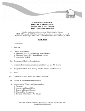 Fillable Online Sba Resolution Of Board Of Directors Eidl Fax Email Fillable Online Sba Resolution Of Board Of Directors Eidl Fax Email