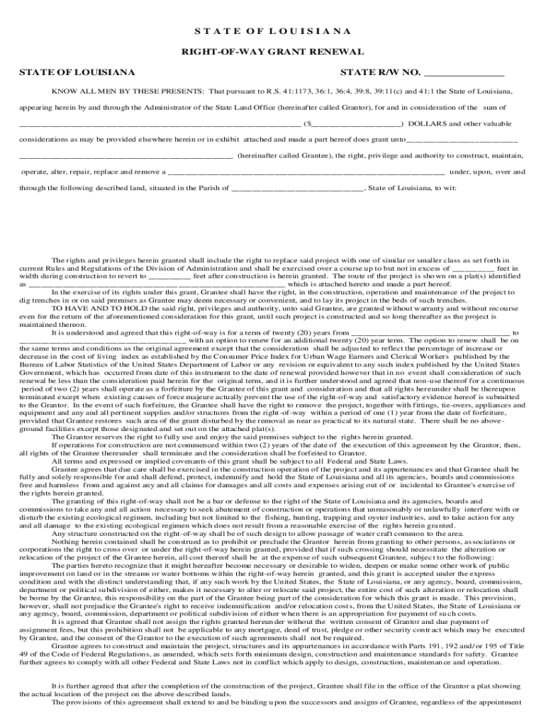 Fillable Online Fillable Online SOUTH CAROLINA NOTARY PUBLIC REFERENCE