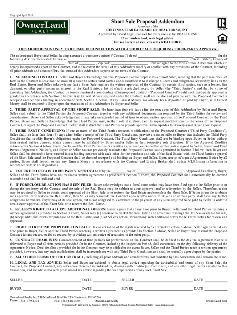 Fillable online 24 printable sales and purchase agreement malaysia