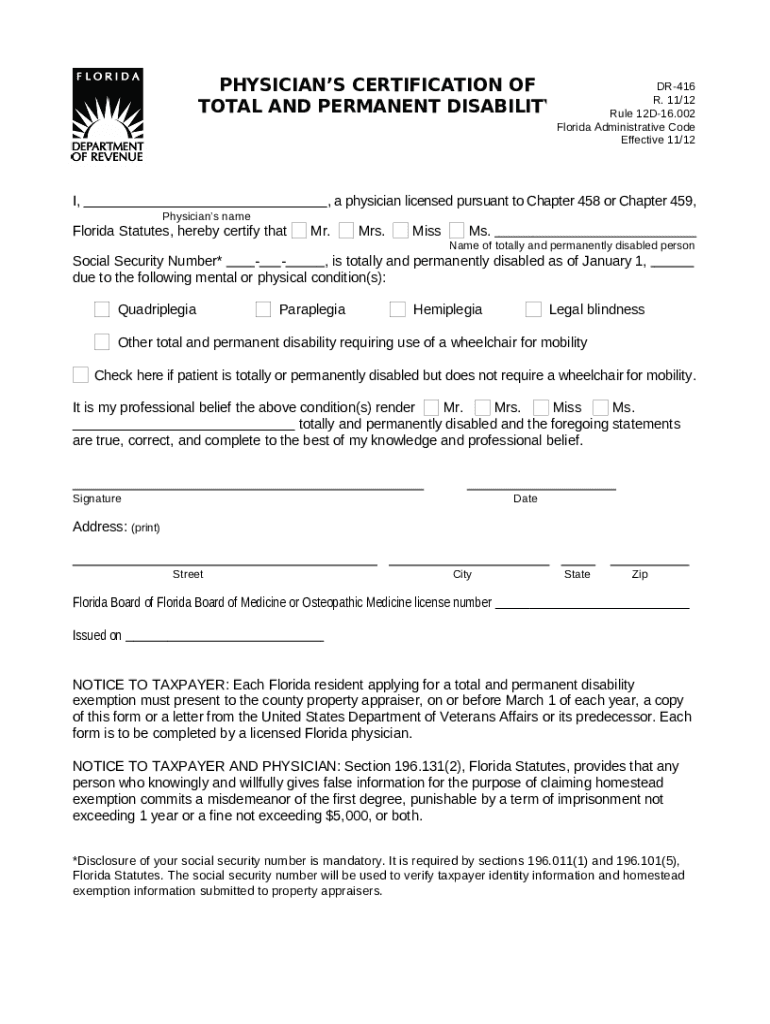 PHYSICIAN S certification of Doc Template pdfFiller PHYSICIAN S certification of Doc Template pdfFiller