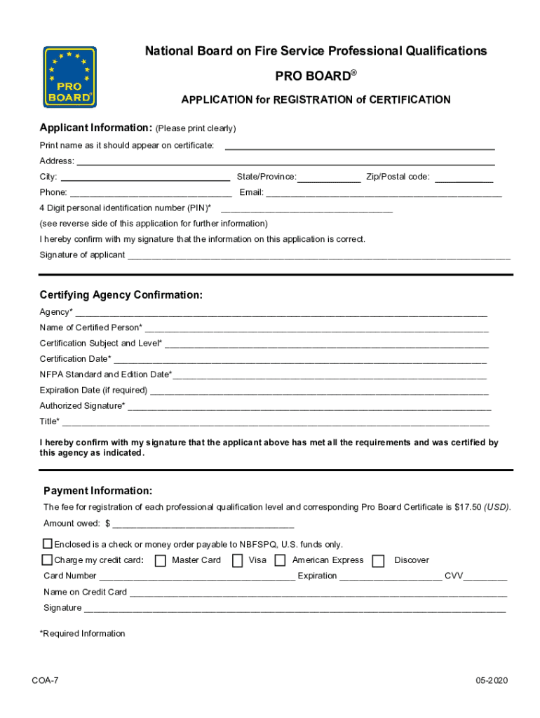 Diabetic Self-Management Training (DSMT) Accreditation ... Preview on Page 1