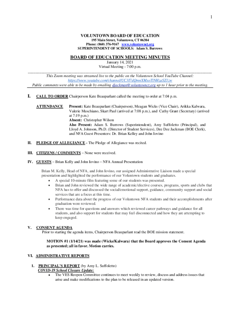 Fillable Online View Learning Fax Email