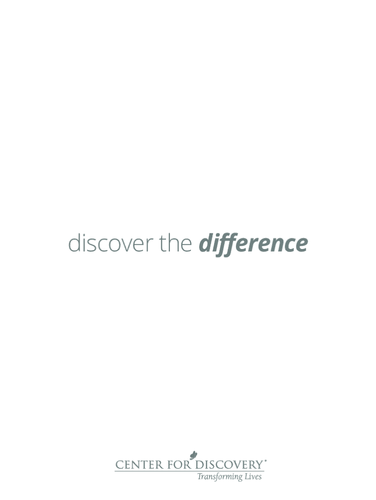 Fillable Online Trader Joe's Store Directory Trader Joe's Locations