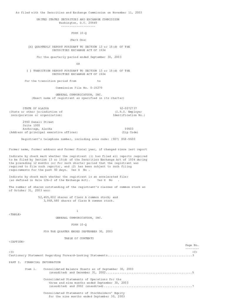 Fillable Online The Jones Financial Companies, L.L.L.P. Form S8 sec