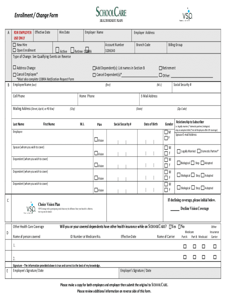 Fillable Online Pa Farm Tax Exempt Form Fill Online, Printable