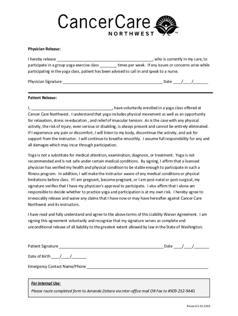 YOGA METHODS TYPES PHILOSOPHY AND RISKS visual data 7