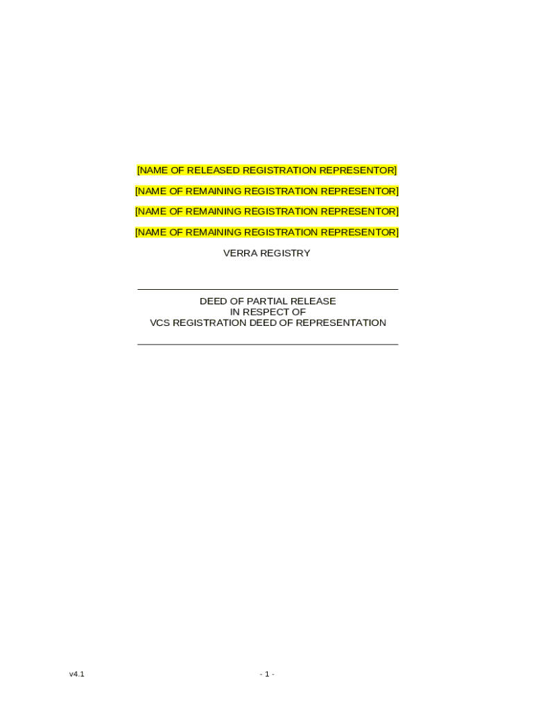 registration-and-issuance-process-previous-version-verra-doc