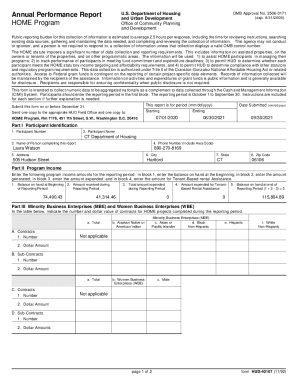 Fillable Online Form CT-W4 Effective January 1, 2005 ... - portal.ct ...