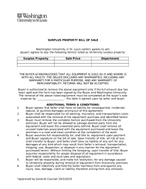 (PDF) From Consumer to Stakeholder Citizenship: A Model ...