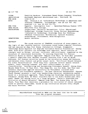 Fillable Online www.cms.govOutreach-and-EducationMedicareMedicare ...