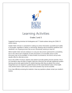 Fillable Online Free Second Grade Worksheets &amp; Printables ... Fax Email ...