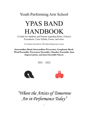 www.ypasdance.comuploads2/4/6Youth Performing Arts School Dance Department Handbook