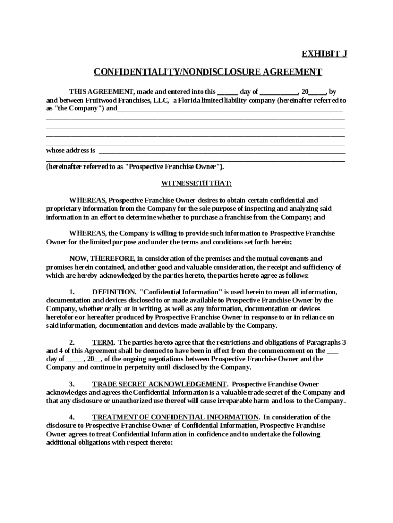SAMPLE STANDARD CONTRACTPSORCONST CONCESSION AGREEMENT Doc Template