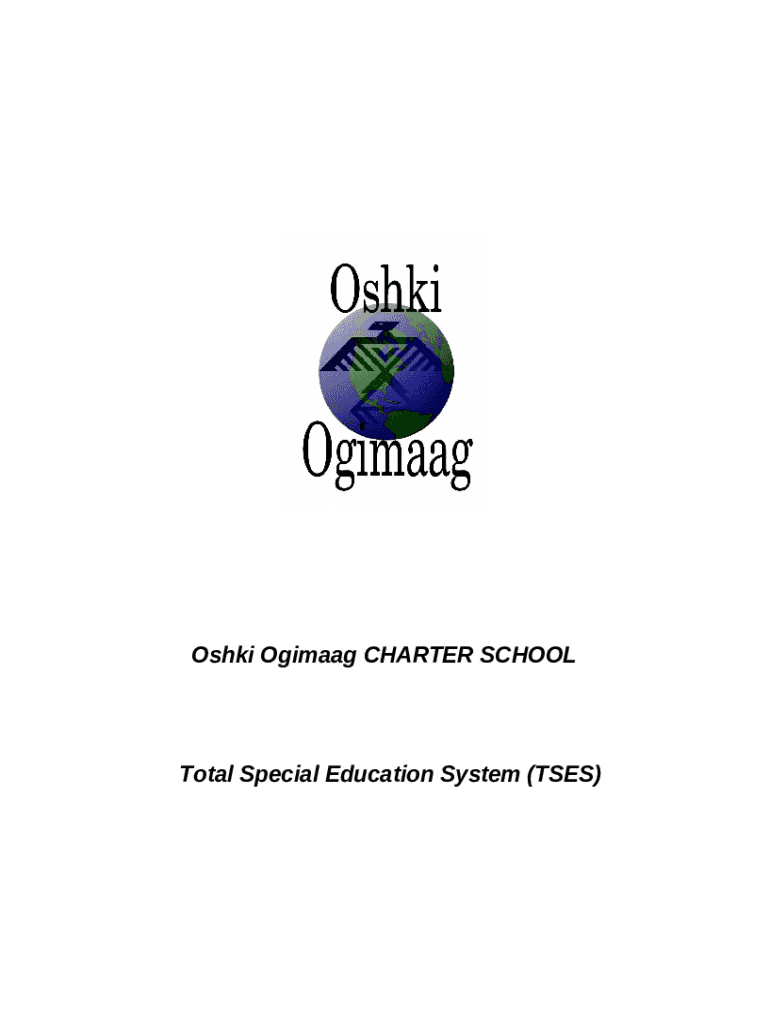 Watershed Charter School System For School Success DEED Doc 