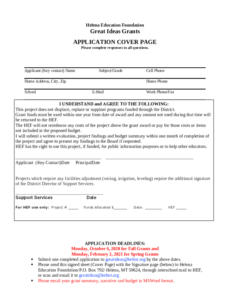 top-57-project-management-interview-questions-and-answers-doc-template